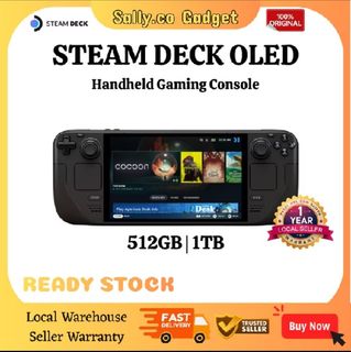 (Category: ) located in . Submitted by wisefox.c0b28e (Listing ID 1442204987, Image 1). Description: .