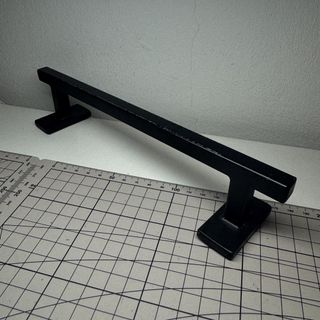 (Category: ) located in . Submitted by rzy____ (Listing ID 1442191041, Image 1). Description: .