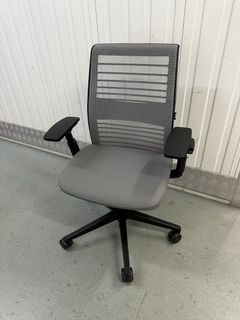 (Category: ) located in . Submitted by office.chair.seller (Listing ID 1442278181, Image 1). Description: .
