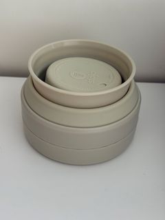 （分類：）位於 。 由 sese01 提交（商品編號 1442260370，圖片 1）。簡介： 。