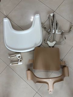 （分類：）位於 。 由 h0neyc0mb 提交（商品編號 1442220430，圖片 1）。簡介： 。