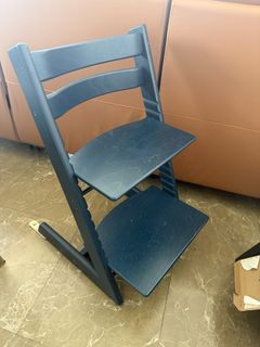 (Category: ) located in . Submitted by picassso (Listing ID 1442188111, Image 1). Description: .