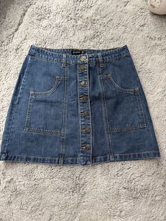 (Category: ) located in . Submitted by erichztan (Listing ID 1442232981, Image 1). Description: .