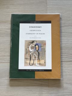 （分類：）位於 。 由 ckyalb 提交（商品編號 1442163945，圖片 1）。簡介： 。