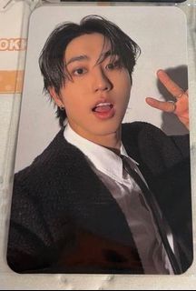 （分類：）位於 。 由 defars.14 提交（商品編號 1442187591，圖片 1）。簡介： 。