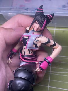 (Category: ) located in . Submitted by levipaintingservice (Listing ID 1442160118, Image 1). Description: .