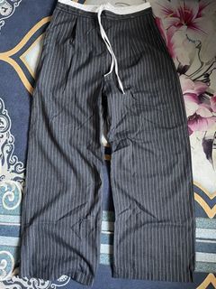 (Category: ) located in . Submitted by user0173 (Listing ID 1442163200, Image 1). Description: .