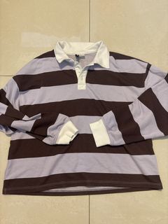 (Category: ) located in . Submitted by ghkstore (Listing ID 1442238035, Image 1). Description: .