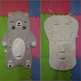 (Category: ) located in . Submitted by noona.nette (Listing ID 1442211492, Image 1). Description: .