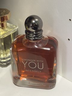 （分類：）位於 。 由 yyisme_ 提交（商品編號 1442180349，圖片 1）。簡介： 。