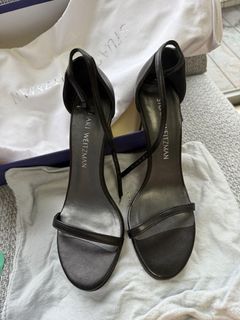 （分類：）位於 。 由 queen778 提交（商品編號 1442188675，圖片 1）。簡介： 。