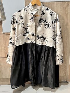 (Kategori: ) berada di . Dikirim oleh kayyplvd (ID iklan 1442263683, Gambar 1). Deskripsi: .