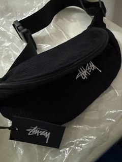 （分類：）位於 。 由 kky0910 提交（商品編號 1442312129，圖片 1）。簡介： 。