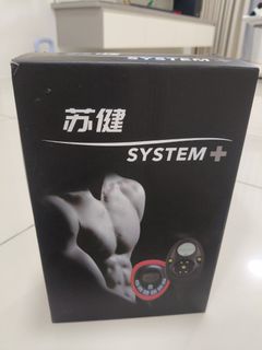 (Category: ) located in . Submitted by grace_tee (Listing ID 1442292602, Image 1). Description: .