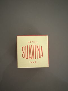 （分類：）位於 。 由 ii445 提交（商品編號 1442164729，圖片 1）。簡介： 。