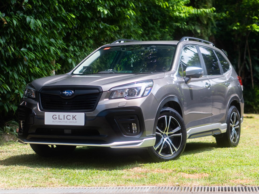 (Category: ) located in . Submitted by glickautomotivegroup (Listing ID 1442194845, Image 1). Description: .