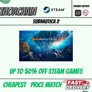 (Category: ) located in . Submitted by thorchain (Listing ID 1442200782, Image 1). Description: .
