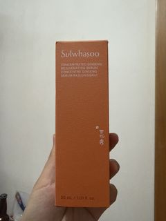 （分類：）位於 。 由 melody210ll 提交（商品編號 1442180795，圖片 1）。簡介： 。