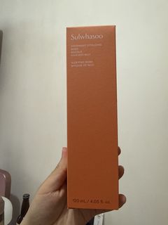 （分類：）位於 。 由 melody210ll 提交（商品編號 1442180592，圖片 1）。簡介： 。