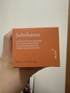 （分類：）位於 。 由 melody210ll 提交（商品編號 1442181112，圖片 1）。簡介： 。