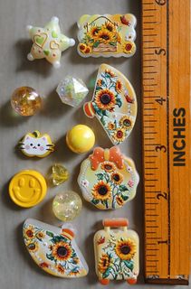 (Category: ) located in . Submitted by jiearah.online.shop (Listing ID 1442180530, Image 1). Description: .