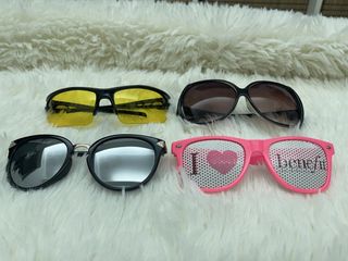 （分類：）位於 。 由 rel0ve 提交（商品編號 1442339708，圖片 1）。簡介： 。