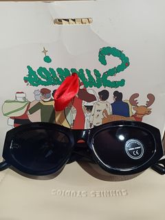(Category: ) located in . Submitted by closet.declutterph (Listing ID 1442210596, Image 1). Description: .