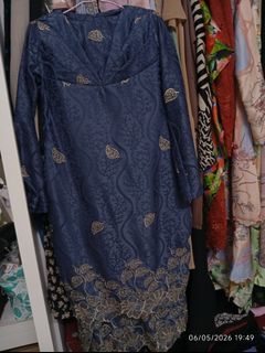 (Category: ) located in . Submitted by icity (Listing ID 1442194613, Image 1). Description: .