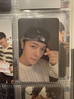 （分類：）位於 。 由 wegotthat_ 提交（商品編號 1442305200，圖片 1）。簡介： 。