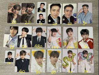 （分類：）位於 。 由 dingssso 提交（商品編號 1442336927，圖片 1）。簡介： 。