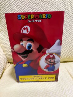 （分類：）位於 。 由 22012401 提交（商品編號 1442318442，圖片 1）。簡介： 。