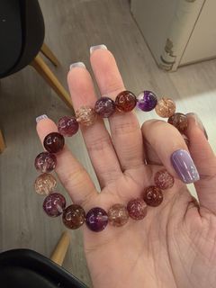 (Category: ) located in . Submitted by fancycollection. (Listing ID 1442315966, Image 1). Description: .