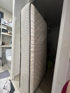 (Category: ) located in . Submitted by celineykm (Listing ID 1442233614, Image 1). Description: .