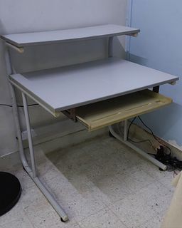 (Category: ) located in . Submitted by esteepl (Listing ID 1442290512, Image 1). Description: .