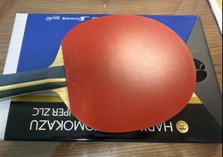 （分類：）位於 。 由 _kaka_jl 提交（商品編號 1442313630，圖片 1）。簡介： 。