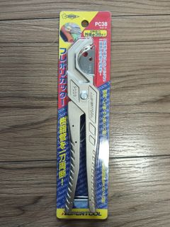 （分類：）位於 。 由 wantingbuy 提交（商品編號 1442261789，圖片 1）。簡介： 。