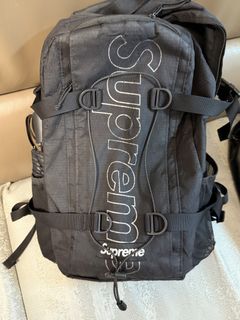 （分類：）位於 。 由 emogoat 提交（商品編號 1442267223，圖片 1）。簡介： 。