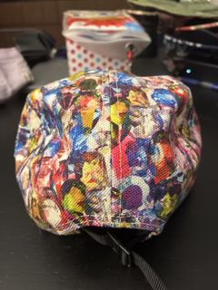 （分類：）位於 。 由 shunnyyy 提交（商品編號 1442335143，圖片 1）。簡介： 。