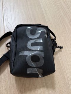 （分類：）位於 。 由 bear13687 提交（商品編號 1442250123，圖片 1）。簡介： 。