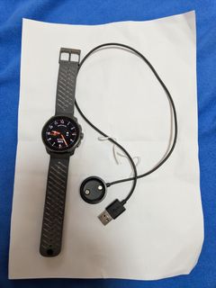 （分類：）位於 。 由 terry_cheong 提交（商品編號 1442164260，圖片 1）。簡介： 。