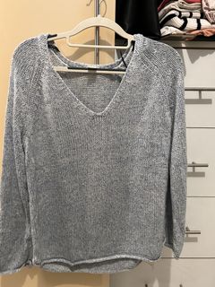 (Category: ) located in . Submitted by thelazycatcloset_1318 (Listing ID 1442208161, Image 1). Description: .