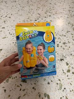 (Category: ) located in . Submitted by ruu2319 (Listing ID 1442257702, Image 1). Description: .