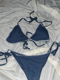 (Category: ) located in . Submitted by fastcat_8077eb (Listing ID 1442170302, Image 1). Description: .
