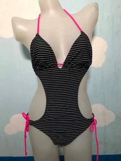 (Category: ) located in . Submitted by tiffy_thrift (Listing ID 1442236729, Image 1). Description: .