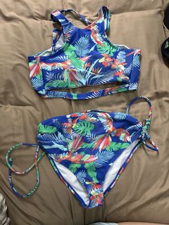 (Category: ) located in . Submitted by thelazycatcloset_1318 (Listing ID 1442237464, Image 1). Description: .
