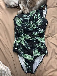 (Category: ) located in . Submitted by thelazycatcloset_1318 (Listing ID 1442237667, Image 1). Description: .
