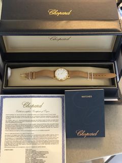 （分類：）位於 。 由 vintagewatch888 提交（商品編號 1439516518，圖片 1）。簡介： 。