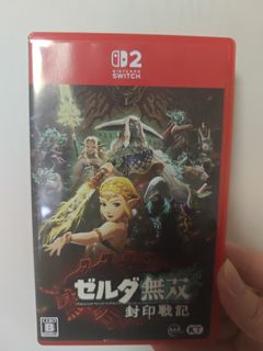 （分類：）位於 。 由 sleepypy 提交（商品編號 1442159685，圖片 1）。簡介： 。