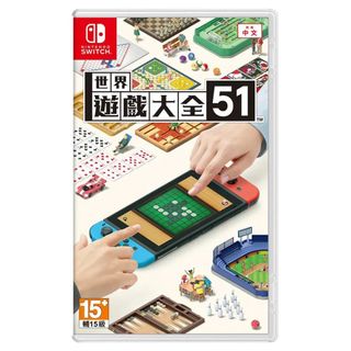 由 ruiui (刊登 ID 1442246948，圖片 1) 提交，位於 的 (類別：)，說明：。
