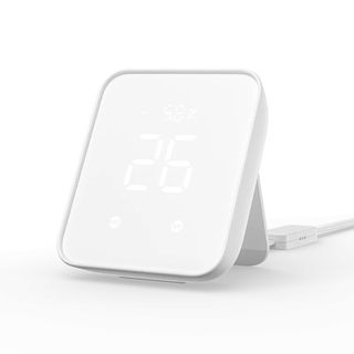 （分類：）位於 。 由 cloudtechhk 提交（商品編號 1442266007，圖片 1）。簡介： 。